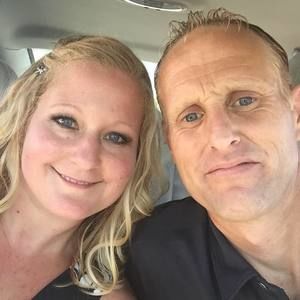 Meet your Posher, Carly